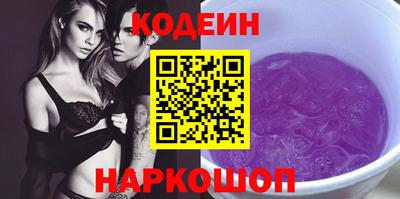 ешки Ярцево